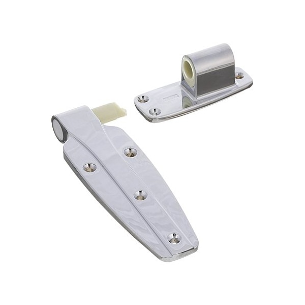 1245 Camris Hinge1 1/2 In Offset For  - Part# 1245-000068